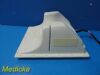 GE 46-328292P1 Bayer Healthcare Medrad GE 46-328292P1 Signa 1.0T Quadrature C-Spine Receive