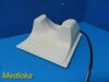GE 46-328292P1 Bayer Healthcare Medrad GE 46-328292P1 Signa 1.0T Quadrature C-Spine Receive
