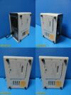 LUXTEC Storz Lux 1150 SOLID State Quartz Halogen Fiber Optic Light Source