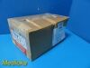 GE Cat # M1085AN Shoulder Surface Coil, Heart Shape, GE Cat # M1085AN Shoulder Surface Coil