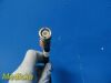 GE Cat # M1085AN Shoulder Surface Coil, Heart Shape, GE Cat # M1085AN Shoulder Surface Coil