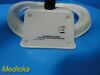 GE Cat # M1085AN Shoulder Surface Coil, Heart Shape, GE Cat # M1085AN Shoulder Surface Coil