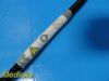 GE Cat # M1085AN Shoulder Surface Coil, Heart Shape, GE Cat # M1085AN Shoulder Surface Coil
