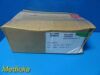 PHILIPS 4522-131-0750 Flex Coil C1, 0.5T Refurbished by Bayer