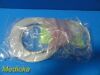 PHILIPS 4522-131-0750 Flex Coil C1, 0.5T Refurbished by Bayer