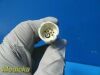 PHILIPS 4522-131-0750 Flex Coil C1, 0.5T Refurbished by Bayer