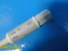 PHILIPS 4522-131-0750 Flex Coil C1, 0.5T Refurbished by Bayer