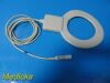 PHILIPS 4522-131-0750 Flex Coil C1, 0.5T Refurbished by Bayer