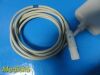 PHILIPS 4522-131-0750 Flex Coil C1, 0.5T Refurbished by Bayer