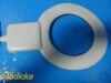 PHILIPS 4522-131-0750 Flex Coil C1, 0.5T Refurbished by Bayer