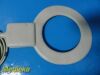 PHILIPS 4522-131-0750 Flex Coil C1, 0.5T Refurbished by Bayer