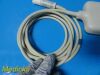 PHILIPS 4522-131-0750 Flex Coil C1, 0.5T Refurbished by Bayer