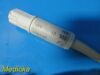PHILIPS 4522-131-0750 Flex Coil C1, 0.5T Refurbished by Bayer