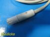 PHILIPS 4522-131-0750 Flex Coil C1, 0.5T Refurbished by Bayer