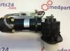 PHILIPS 452212883874 C-ARC Rotation Assy Rad/Fluoro Room