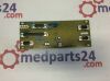 PHILIPS 452210822243 / 452210534003 PCB BOGUS Rad/Fluoro Room