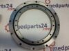 PHILIPS F-235038 BEARING INA 72/V05 7.2/V05 Rad/Fluoro Room