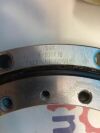 PHILIPS F-235038 BEARING INA 72/V05 7.2/V05 Rad/Fluoro Room