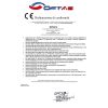 OFTAS automatic lensmeter  One Lensometer