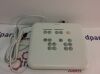 PHILIPS 9378-00319-005/a / 452209020371 BASIC REVIEW MODULE Rad Room