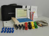 SCHILLER AT-10 ECG unit