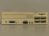 SCHILLER AT-10 ECG unit
