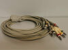 SCHILLER AT-10 ECG unit