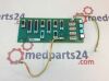 PHILIPS 452210822343 board Rad Room