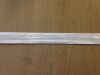 NASHVILLE SURGICAL INSTRUMENTS CC-019 Kumar Catheter, 19Ga Needle (X)