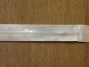 NASHVILLE SURGICAL INSTRUMENTS CC-019 Kumar Catheter, 19Ga Needle (X)