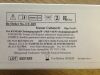 NASHVILLE SURGICAL INSTRUMENTS CC-019 Kumar Catheter, 19Ga Needle (X)