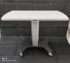 OFTAS ophthalmic table md2 ophthalmology table