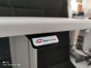 OFTAS ophthalmic table md2 ophthalmology table