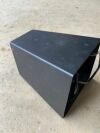 CANDELA New Footpedal - Footswitch for Candela Lasers