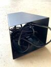 CANDELA New Footpedal - Footswitch for Candela Lasers