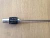 INTUITIVE SURGICAL 370890-06 Intuitive Scope (Used)