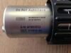INTUITIVE SURGICAL 370890-06 Intuitive Scope (Used)