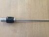 INTUITIVE SURGICAL 370890-05 Intuitive Scope (Used)