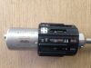 INTUITIVE SURGICAL 370890-05 Intuitive Scope (Used)