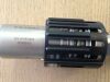 INTUITIVE SURGICAL 370890-05 Intuitive Scope (Used)
