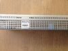 INTUITIVE SURGICAL Intuitive Scope Tray (Used) Intuitive Scope Tray (Used)
