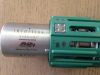 INTUITIVE SURGICAL 372011-02  Scope, 8.5mm (Used)