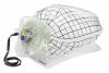 OLYMPUS WA90500US Pneumoliner Tissue Extraction System