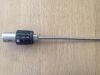 INTUITIVE SURGICAL 370891-03 Intuitive Scope (Used)