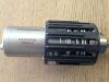 INTUITIVE SURGICAL 370891-03 Intuitive Scope (Used)