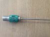 INTUITIVE SURGICAL 372010-02 Intuitive Scope, 8.5mm (Used)