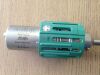 INTUITIVE SURGICAL 372010-02 Intuitive Scope, 8.5mm (Used)