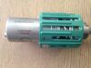 INTUITIVE SURGICAL 372010-02 Intuitive Scope, 8.5mm (Used)