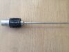 INTUITIVE SURGICAL 371938-03 Intuitive Scope, 8.5mm (Used)