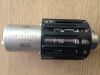 INTUITIVE SURGICAL 371938-03 Intuitive Scope, 8.5mm (Used)
